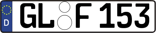 GL-F153