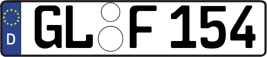GL-F154