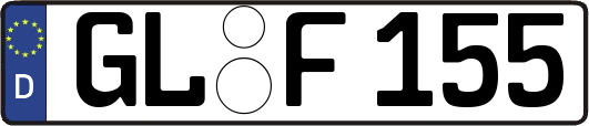 GL-F155