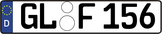 GL-F156