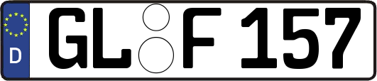 GL-F157