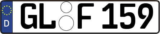 GL-F159