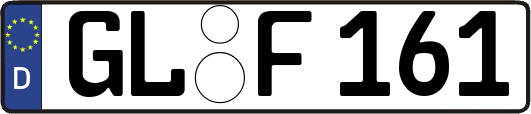 GL-F161