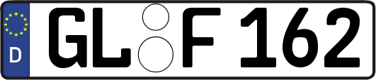 GL-F162