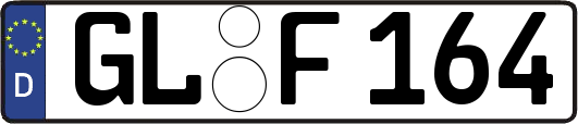 GL-F164
