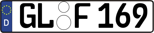 GL-F169