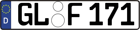 GL-F171