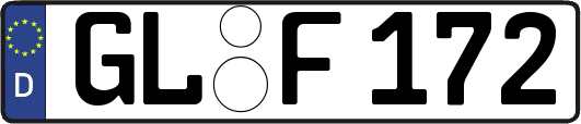 GL-F172