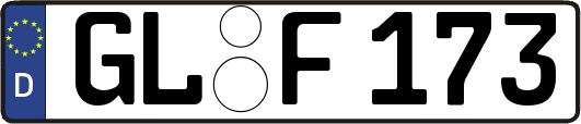GL-F173