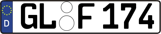 GL-F174