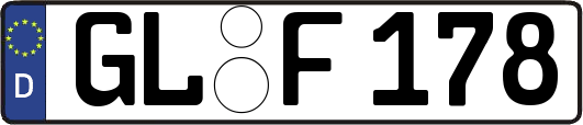 GL-F178