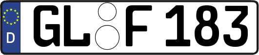 GL-F183