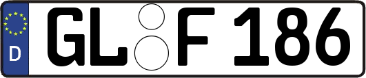 GL-F186