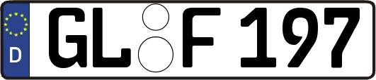 GL-F197
