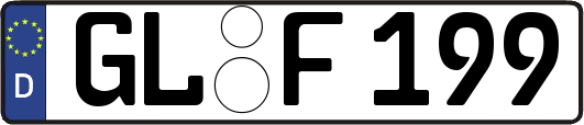 GL-F199