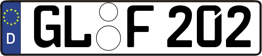 GL-F202