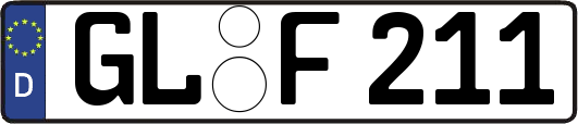 GL-F211
