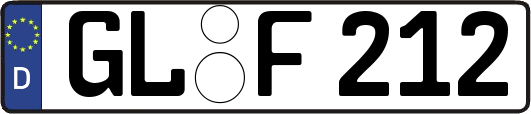 GL-F212