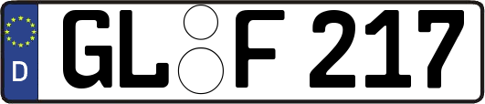 GL-F217