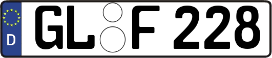 GL-F228