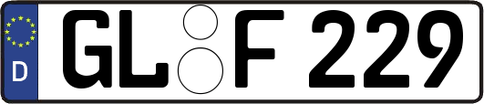 GL-F229