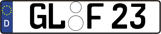 GL-F23