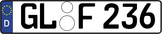 GL-F236