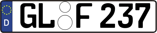 GL-F237