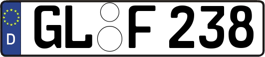GL-F238