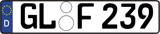 GL-F239
