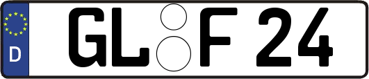GL-F24