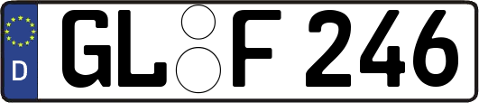 GL-F246