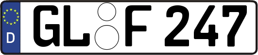 GL-F247