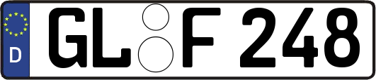 GL-F248