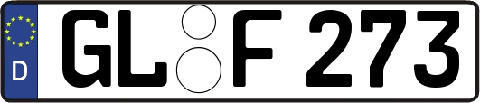 GL-F273