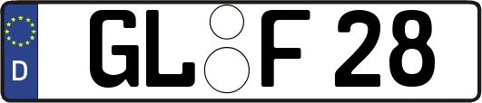 GL-F28