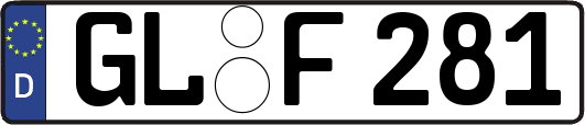 GL-F281