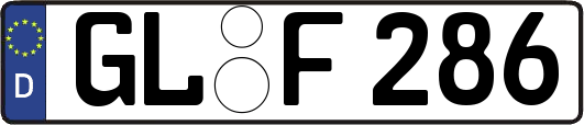 GL-F286