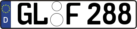 GL-F288