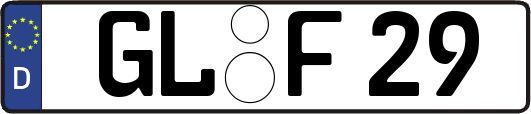 GL-F29