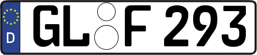 GL-F293