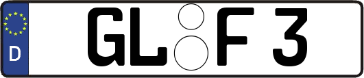 GL-F3