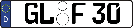 GL-F30