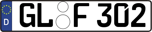 GL-F302