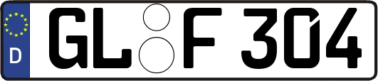 GL-F304