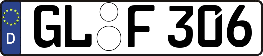 GL-F306