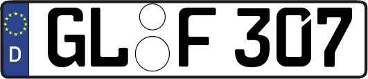 GL-F307