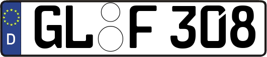 GL-F308
