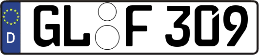 GL-F309