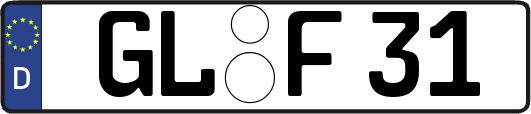 GL-F31